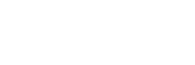 VERITY | VERITIZE | TRUTH MATTERS